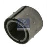 DT 3.67029 Bearing Bush, stabiliser